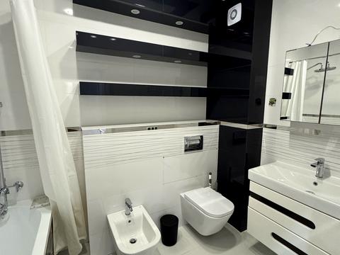 квартира за адресою Михайла Яцкова вул. (), 13