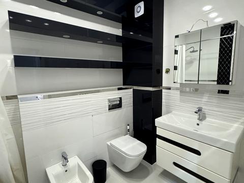 квартира за адресою Михайла Яцкова вул. (), 13