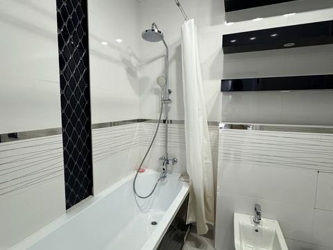 квартира за адресою Михайла Яцкова вул. (), 13