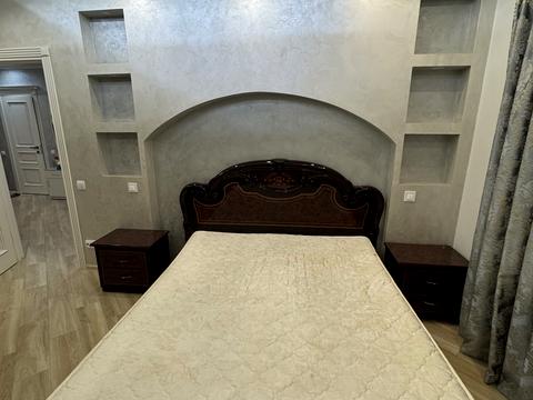 квартира за адресою Михайла Яцкова вул. (), 13