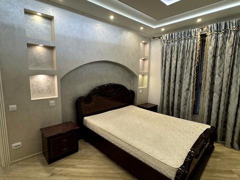 квартира за адресою Михайла Яцкова вул. (), 13