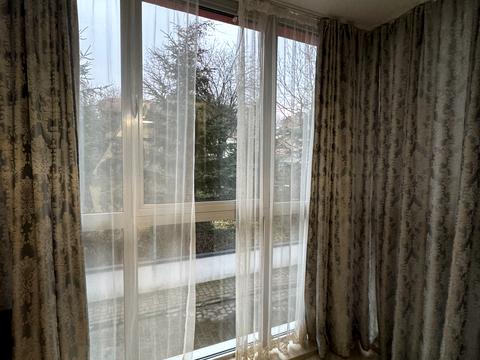 квартира за адресою Михайла Яцкова вул. (), 13