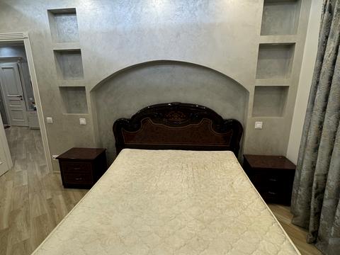 квартира за адресою Михайла Яцкова вул. (), 13