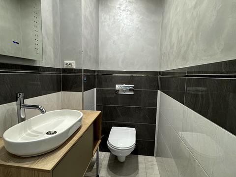 квартира за адресою Михайла Яцкова вул. (), 13