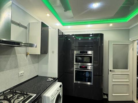 квартира за адресою Михайла Яцкова вул. (), 13