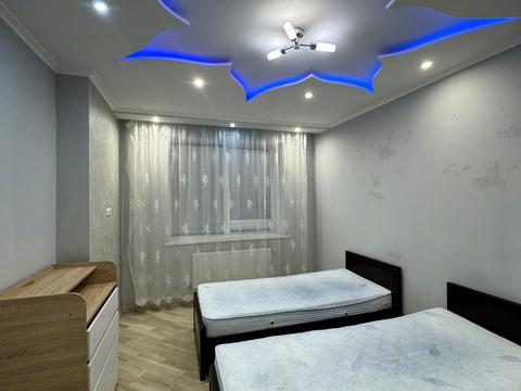 квартира за адресою Михайла Яцкова вул. (), 13