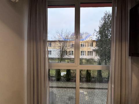 квартира за адресою Михайла Яцкова вул. (), 13