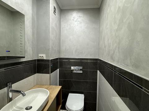 квартира за адресою Михайла Яцкова вул. (), 13