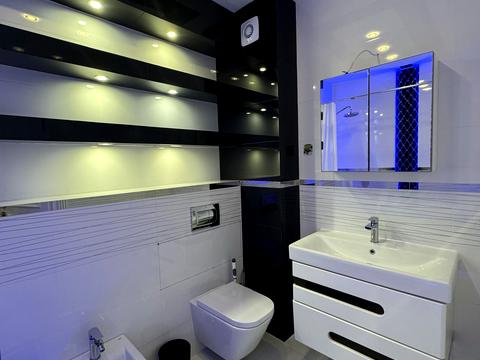 квартира за адресою Михайла Яцкова вул. (), 13