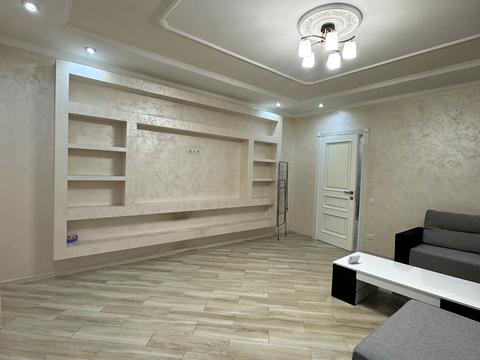 квартира за адресою Михайла Яцкова вул. (), 13