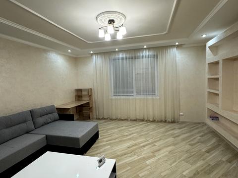 квартира за адресою Михайла Яцкова вул. (), 13