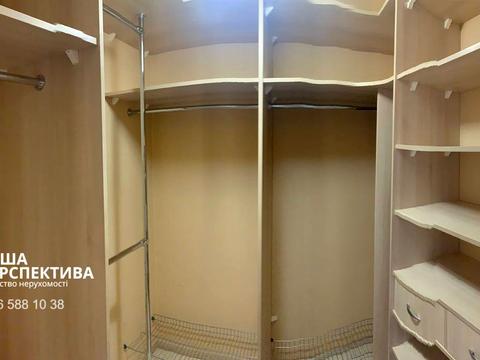 квартира по адресу Научная ул., 2д