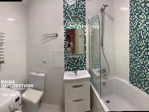 квартира по адресу Научная ул., 2д