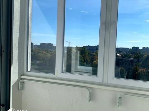 квартира по адресу Научная ул., 2д