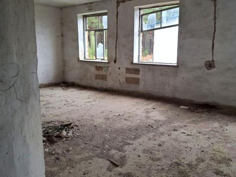 комерційна за адресою шосейна, 10