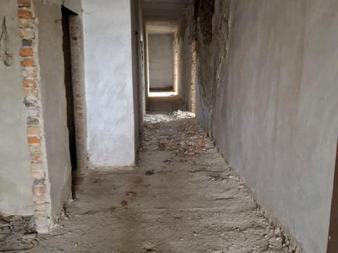 комерційна за адресою шосейна, 10