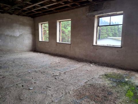 комерційна за адресою шосейна, 10