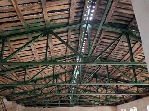 комерційна за адресою шосейна, 10