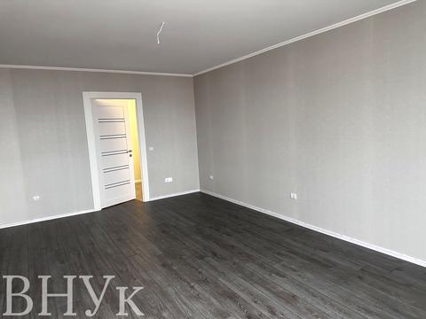 квартира за адресою Тролейбусна, 3б