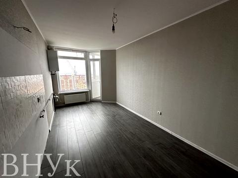 квартира за адресою Тролейбусна, 3б