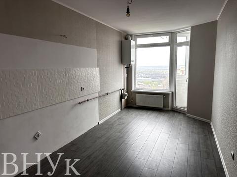квартира за адресою Тролейбусна, 3б