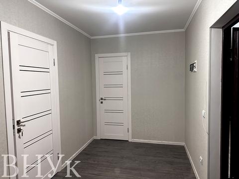 квартира за адресою Тролейбусна, 3б