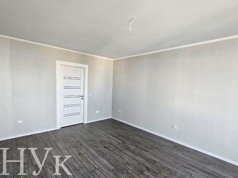 квартира за адресою Тролейбусна, 3б