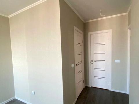 квартира за адресою Тролейбусна, 3б