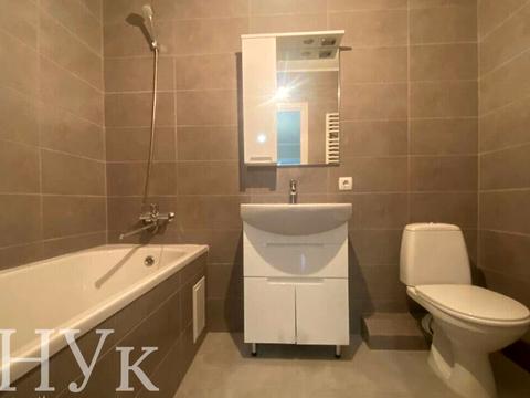 квартира за адресою Тролейбусна, 3б