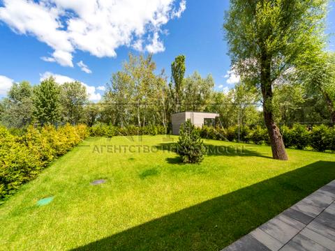 будинок за адресою вул. Ганни Ярославни