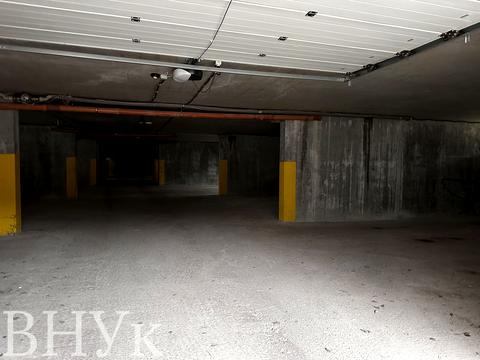 квартира за адресою Тролейбусна, 3б