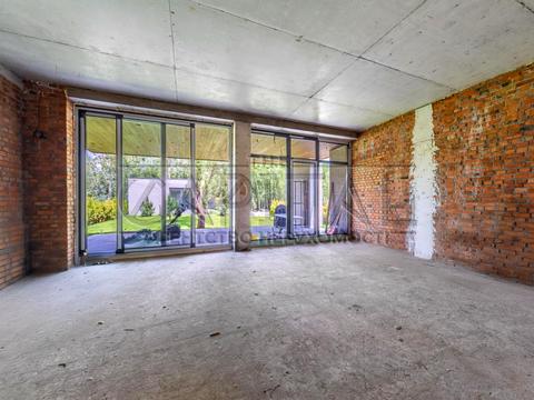 будинок за адресою вул. Ганни Ярославни