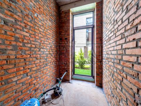 будинок за адресою вул. Ганни Ярославни