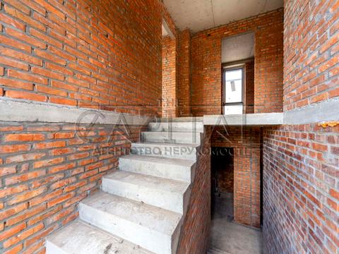 будинок за адресою вул. Ганни Ярославни