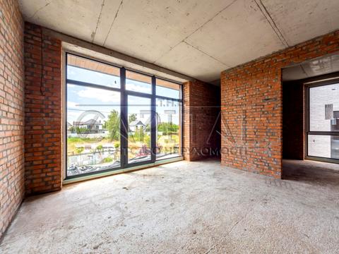 будинок за адресою вул. Ганни Ярославни