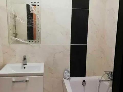 квартира за адресою Олександра Поля просп. (Кірова), 43