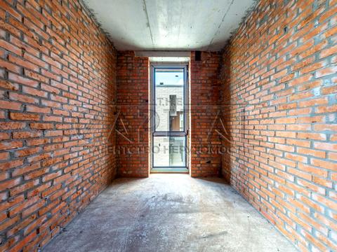 будинок за адресою вул. Ганни Ярославни