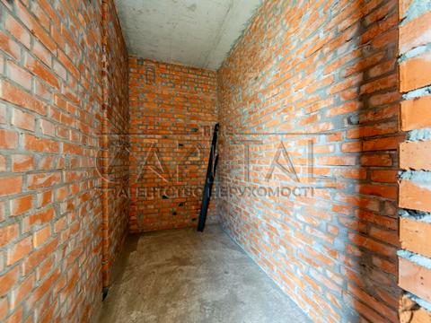 будинок за адресою вул. Ганни Ярославни