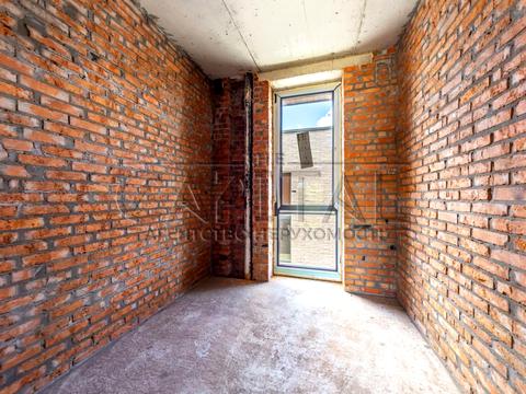 будинок за адресою вул. Ганни Ярославни