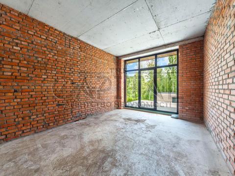 будинок за адресою вул. Ганни Ярославни