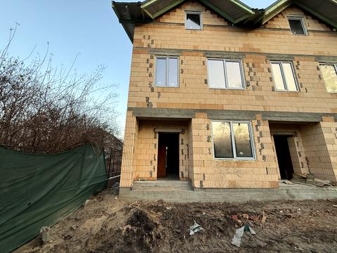 будинок за адресою Лисенка вул.