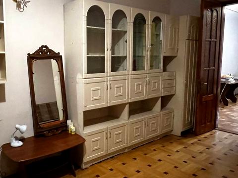 квартира по адресу Патриарха Яремы ул. (Антона Чехова), 12