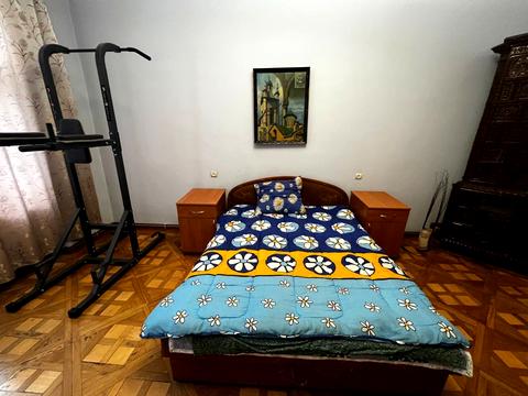 квартира по адресу Патриарха Яремы ул. (Антона Чехова), 12