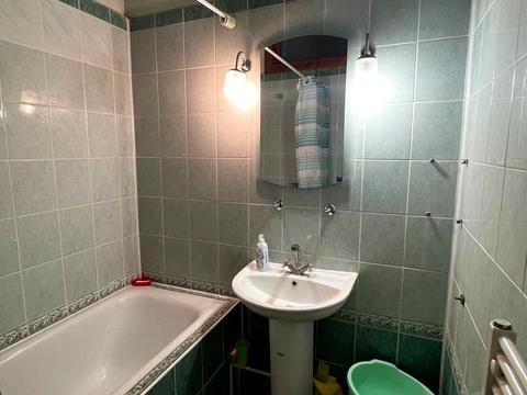 квартира по адресу Патриарха Яремы ул. (Антона Чехова), 12