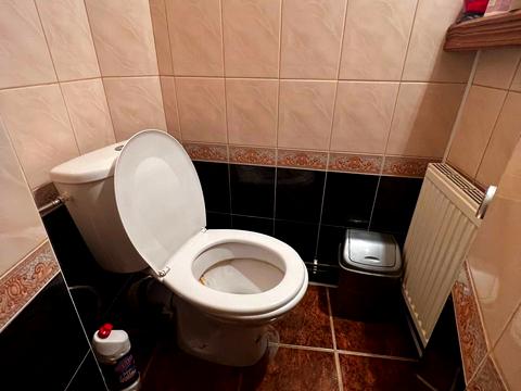 квартира по адресу Патриарха Яремы ул. (Антона Чехова), 12