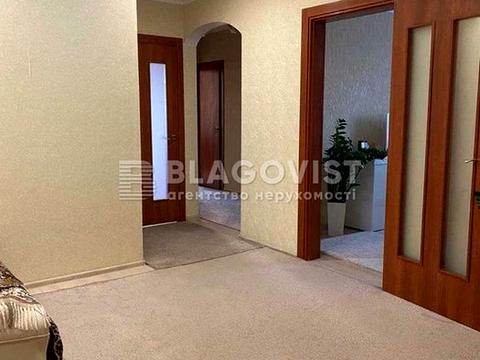 квартира по адресу Урловская ул., 38