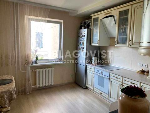 квартира по адресу Урловская ул., 38