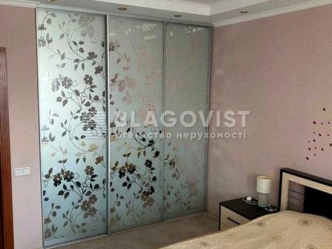 квартира по адресу Урловская ул., 38