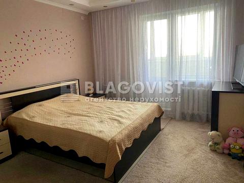 квартира по адресу Урловская ул., 38