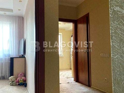 квартира по адресу Урловская ул., 38